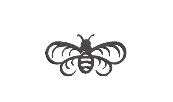 Bee Outline: A Designer's Review for Real Projects