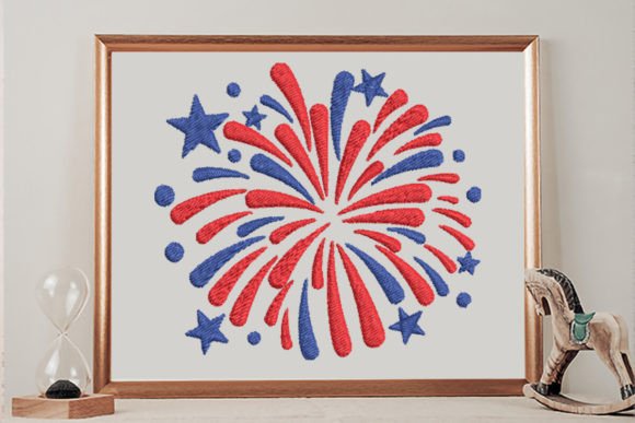 Fireworks 4th of July: A Designer's Real-World Review