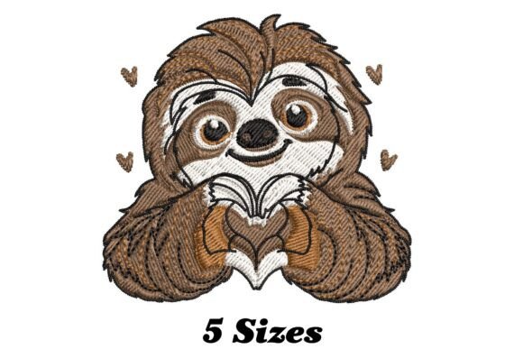 Funny Sloth: A Designer's Review for Branded Merch